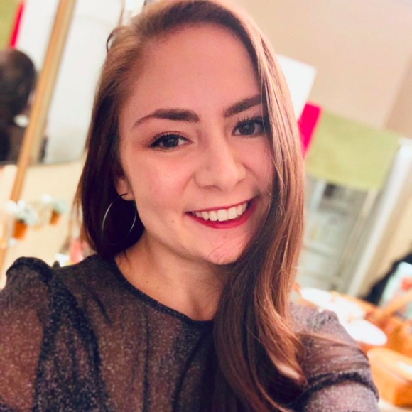 alisonhale19
